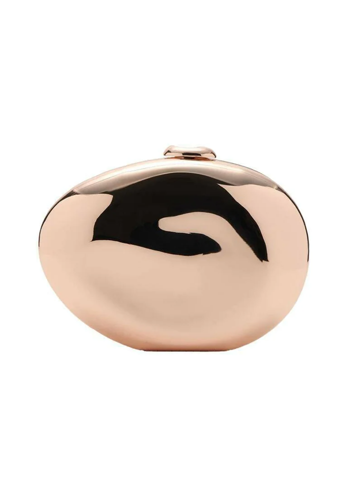 Kabelka, Mango, 1299 Kč