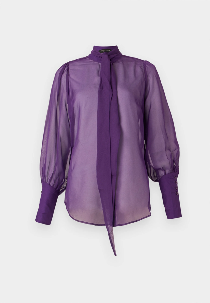 Halenka, Bruuns Bazaar, 2160 Kč