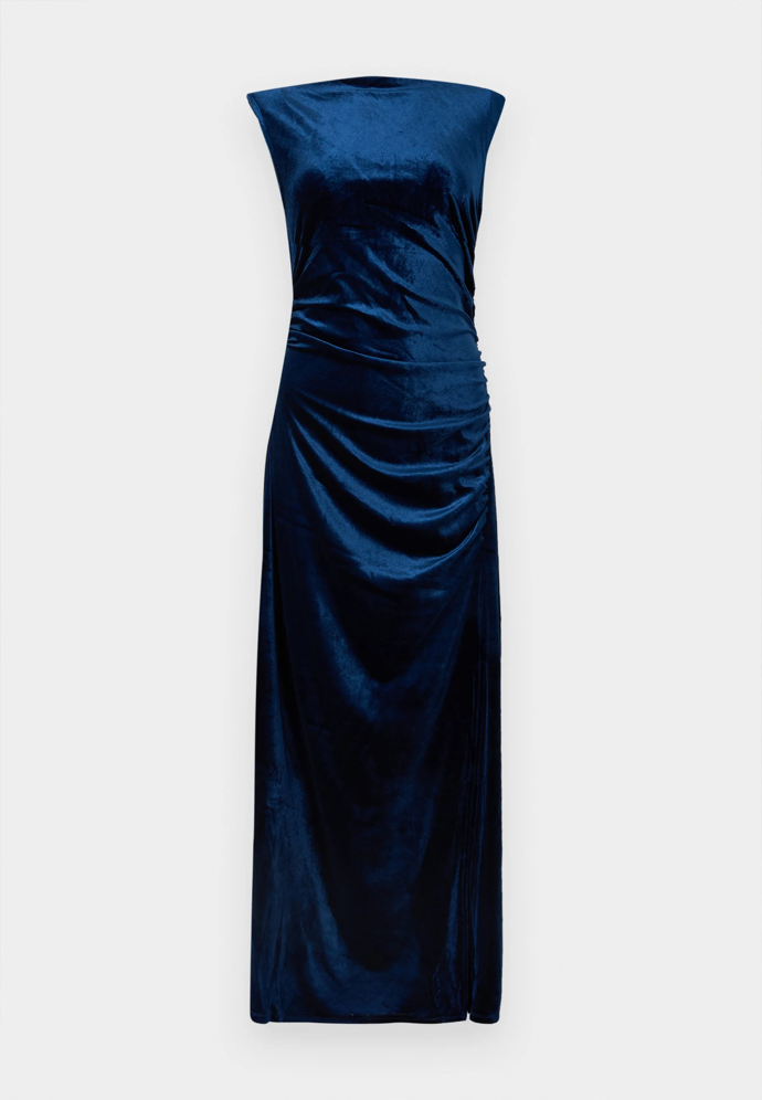 Šaty, Vero Moda, 960 Kč