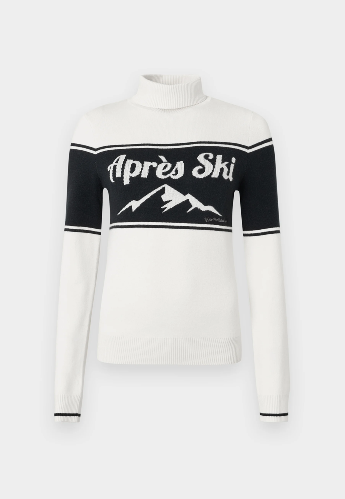 Rolák, LeGer by Lena Gercke, 1680 Kč