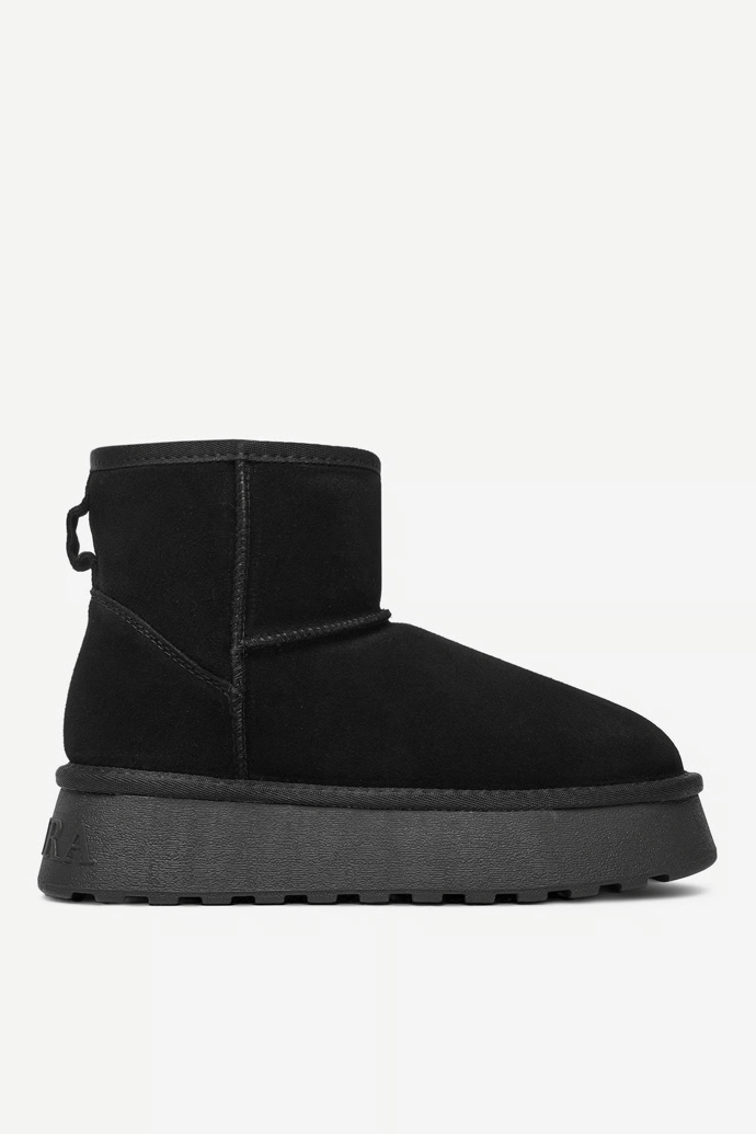 Válenky, Badura, 1399 Kč