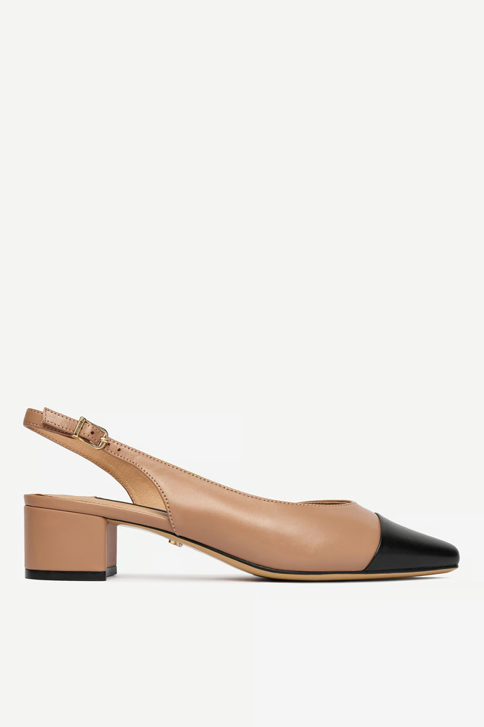 Lodičky, Gino Rossi, 1 599 Kč