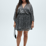 Ošemetné bývají také vzory.