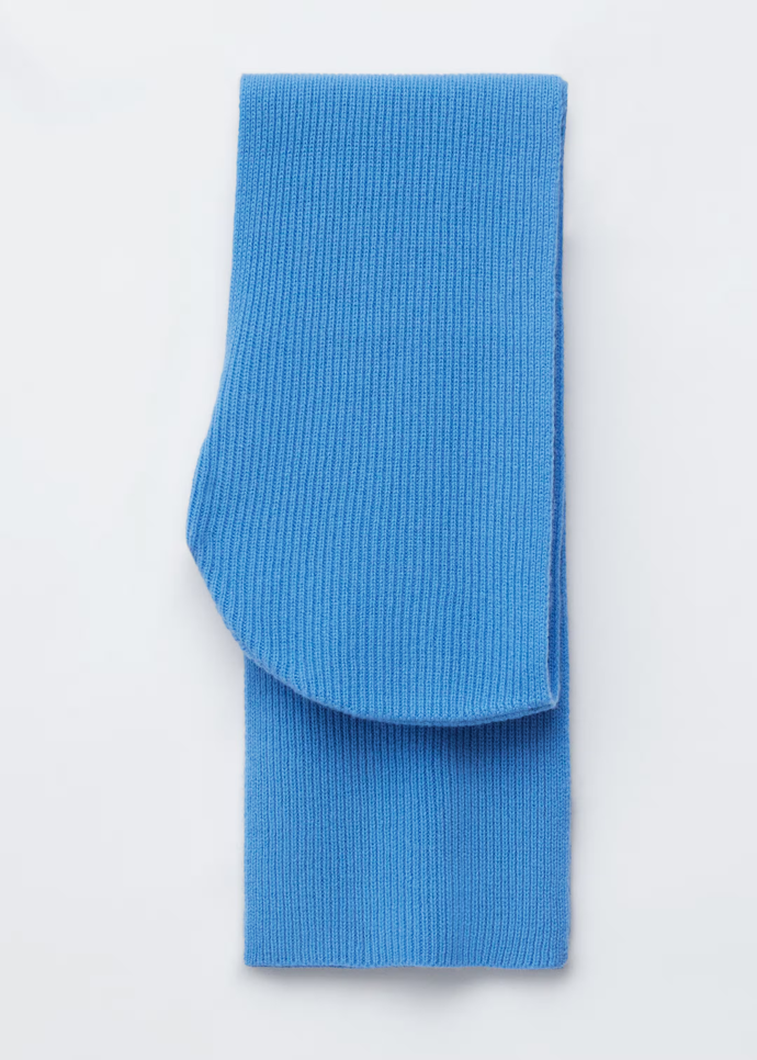 Šála s kapucí, & Other Stories, 2290 Kč