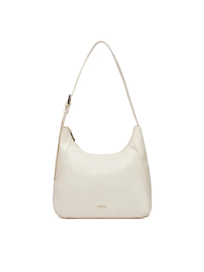 Kabelka, Lasocki, 1199 Kč