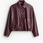 Bunda oversize, Mohito, 1399 Kč