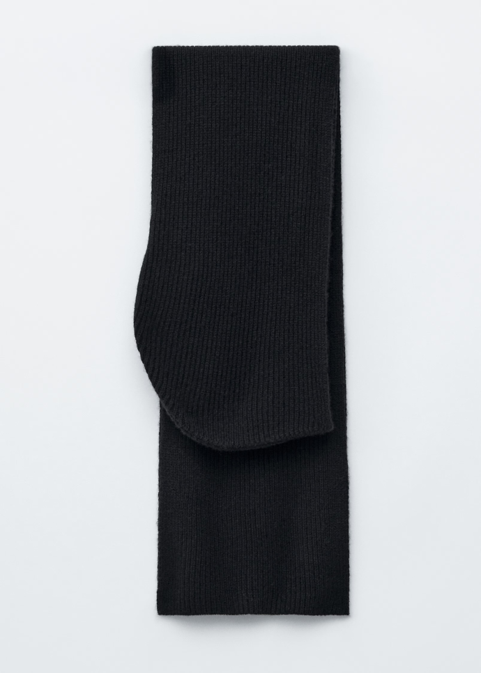 Šála s kapucí, & Other Stories, 2290 Kč