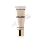 Korektivní vyhlazující a rozostřující báze, Dermacol, 299 Kč