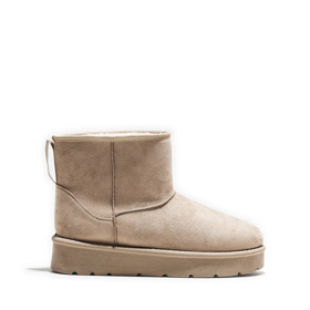 Válenky, GATE, 498 Kč