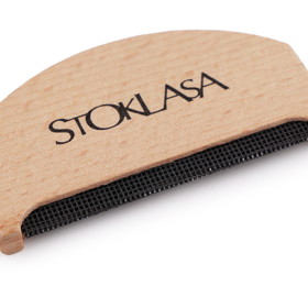 Odstraňovač žmolků, Stoklasa, 49 Kč