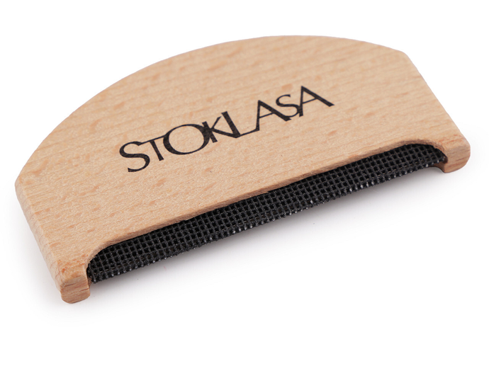 Odstraňovač žmolků, Stoklasa, 49 Kč