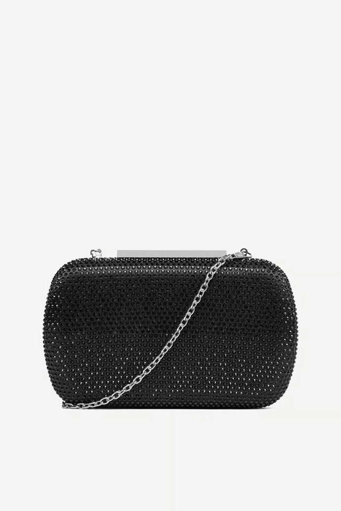 Kabelka, Jenny, 799 Kč