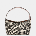 Kožená kabelka, Parfois, 2699 Kč