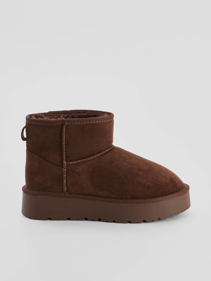 Válenky, House, 699 Kč