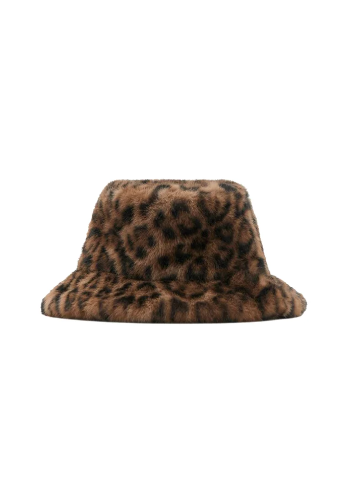 Klobouk, Mango, 599 Kč