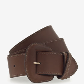 Pásek, Tamaris, 1279 Kč