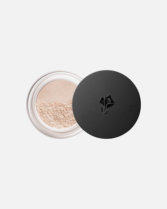 Fixační pudr, Lancôme, 985 Kč