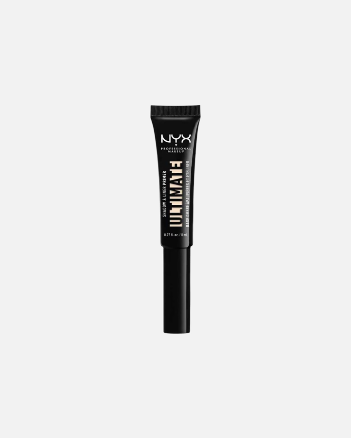 Báze pod oční stíny, NYX Professional Makeup, 259 Kč