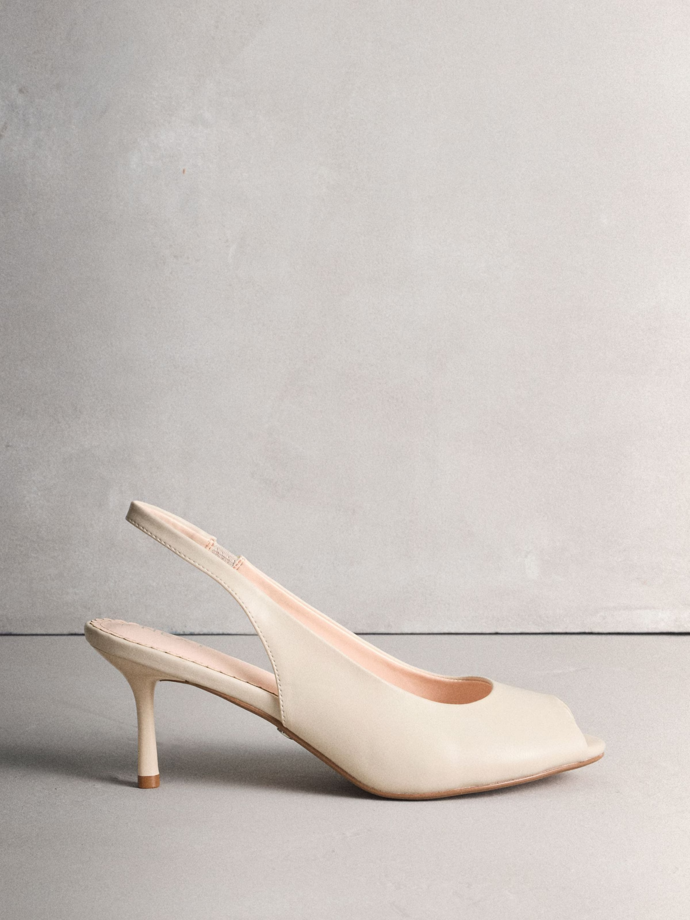 Lodičky, Next, 1 405 Kč