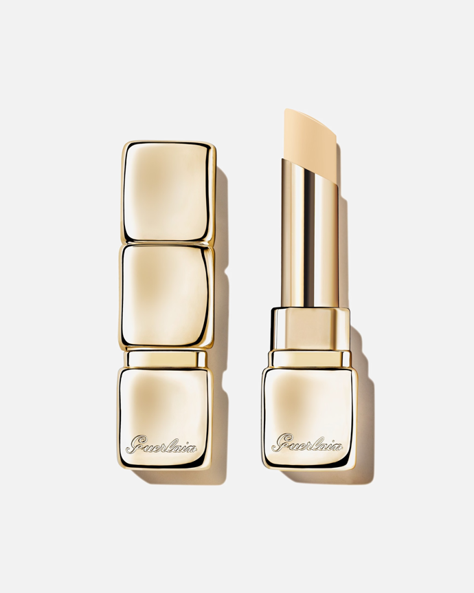 Pečující primer, Guerlain, 1199 Kč