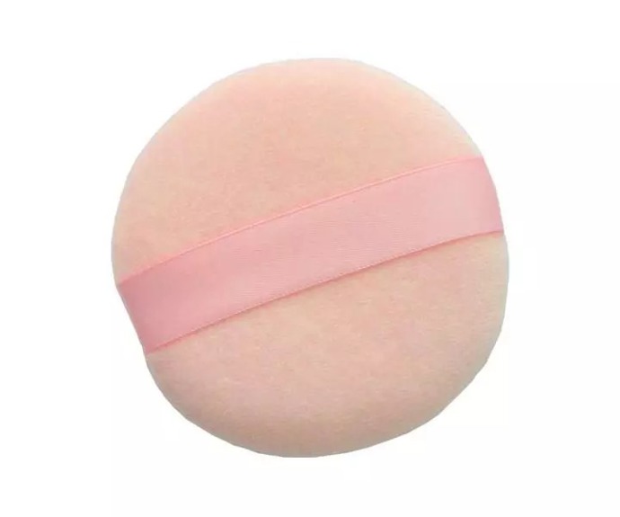 Houbička/labutěnka, Duko, 28 Kč