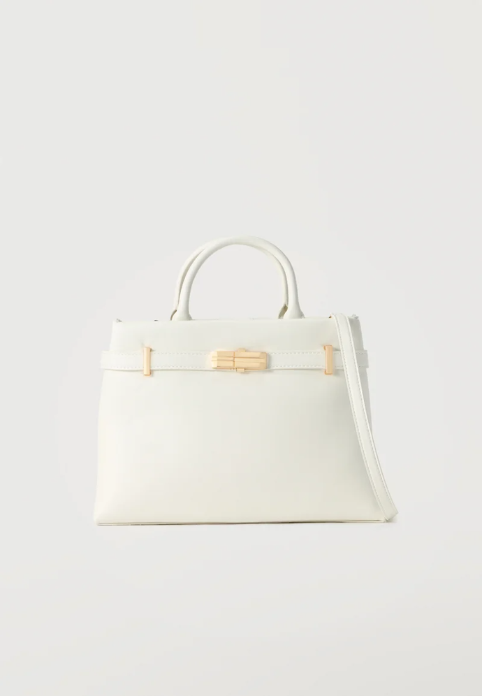 Kabelka, Steve Madden, 2080 Kč