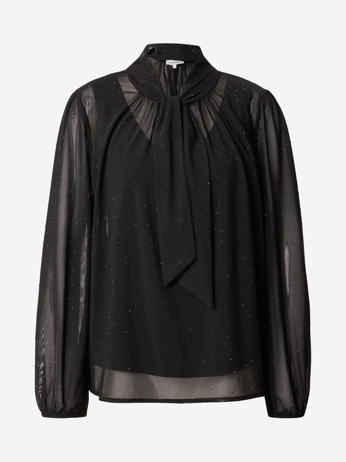 Halenka, MORE&MORE, 2379 Kč