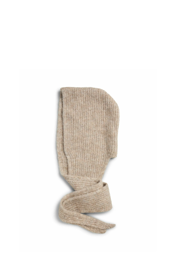 Šála s kapucí, Pieces, 734 Kč