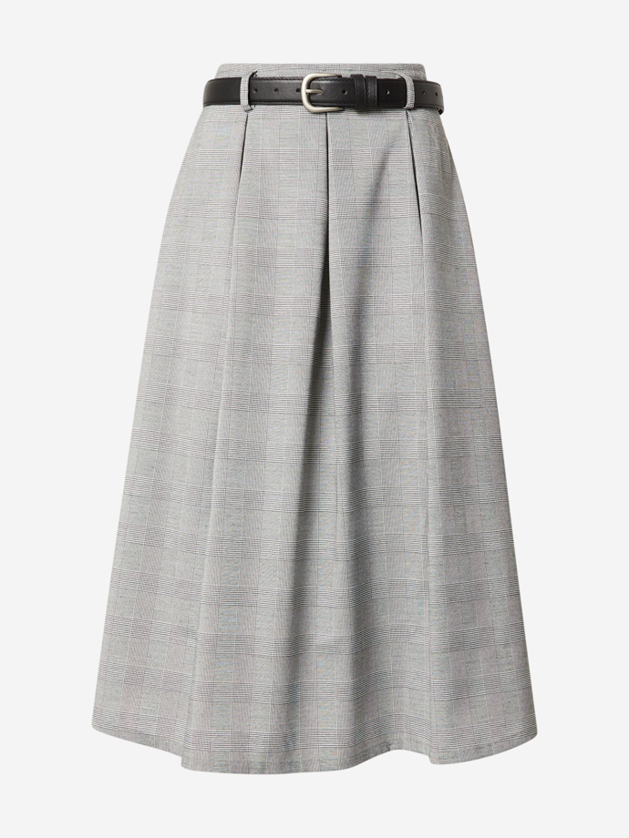 Sukně, ABOUT YOU, 799 Kč