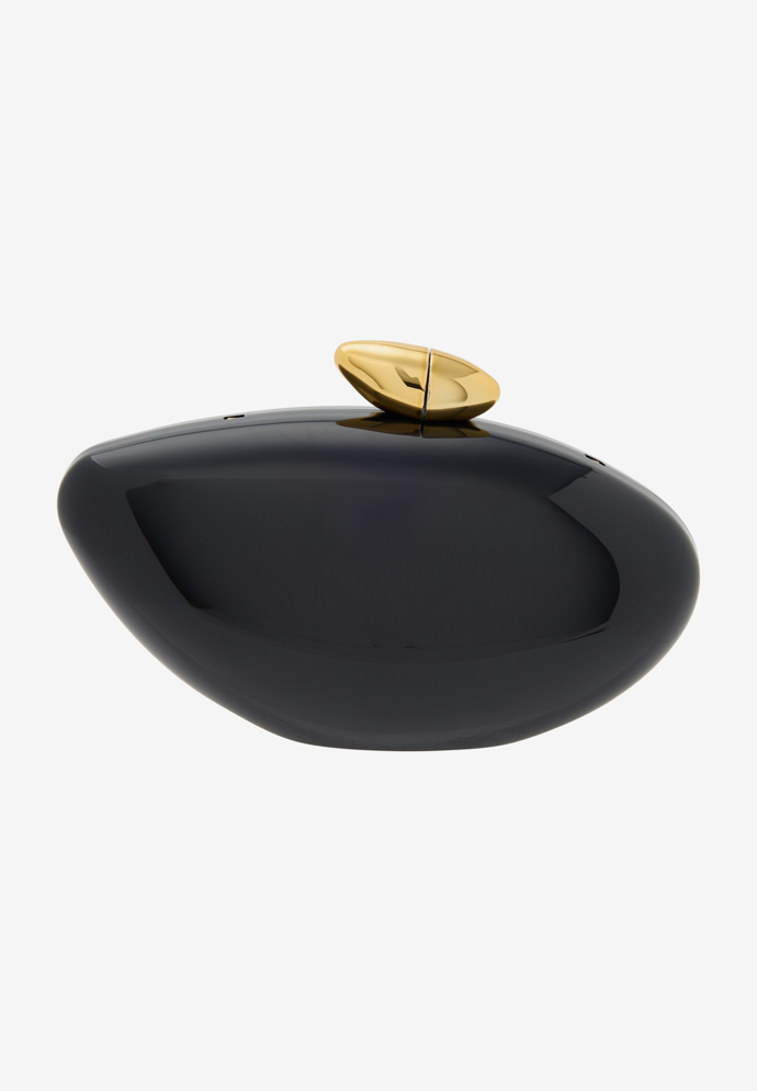 Psaníčko, KRZY, 2999 Kč