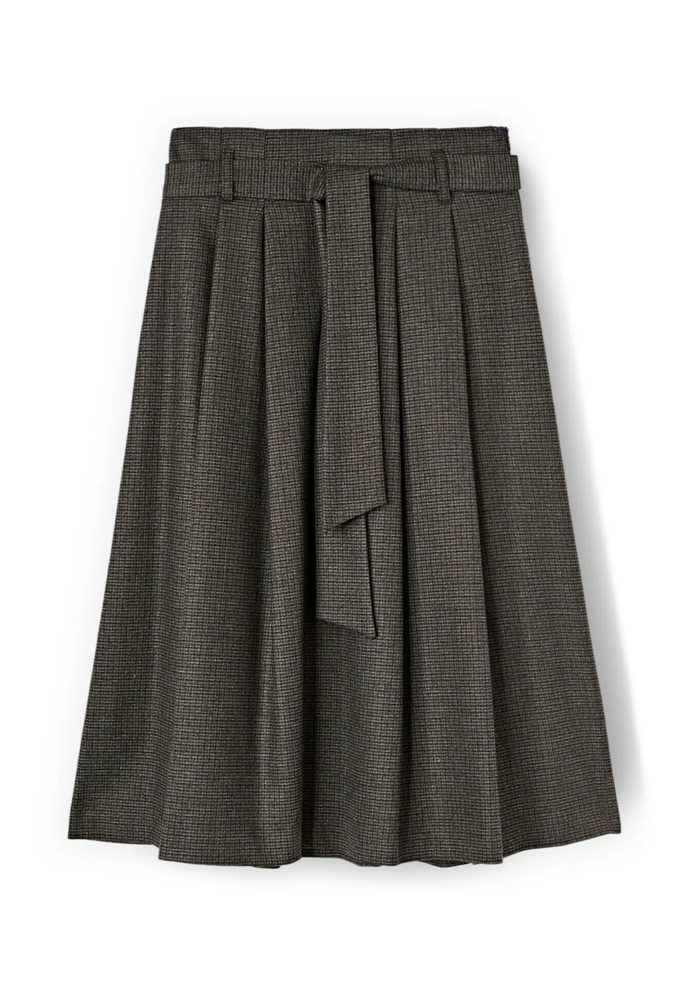 Áčková sukně, Motivi, 2409 Kč