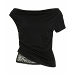 Blůza, Noisy May, 734 Kč