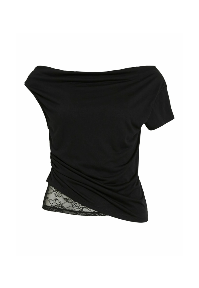 Blůza, Noisy May, 734 Kč