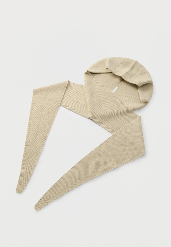 Šála s kapucí, MSCH Copenhagen, 1220 Kč