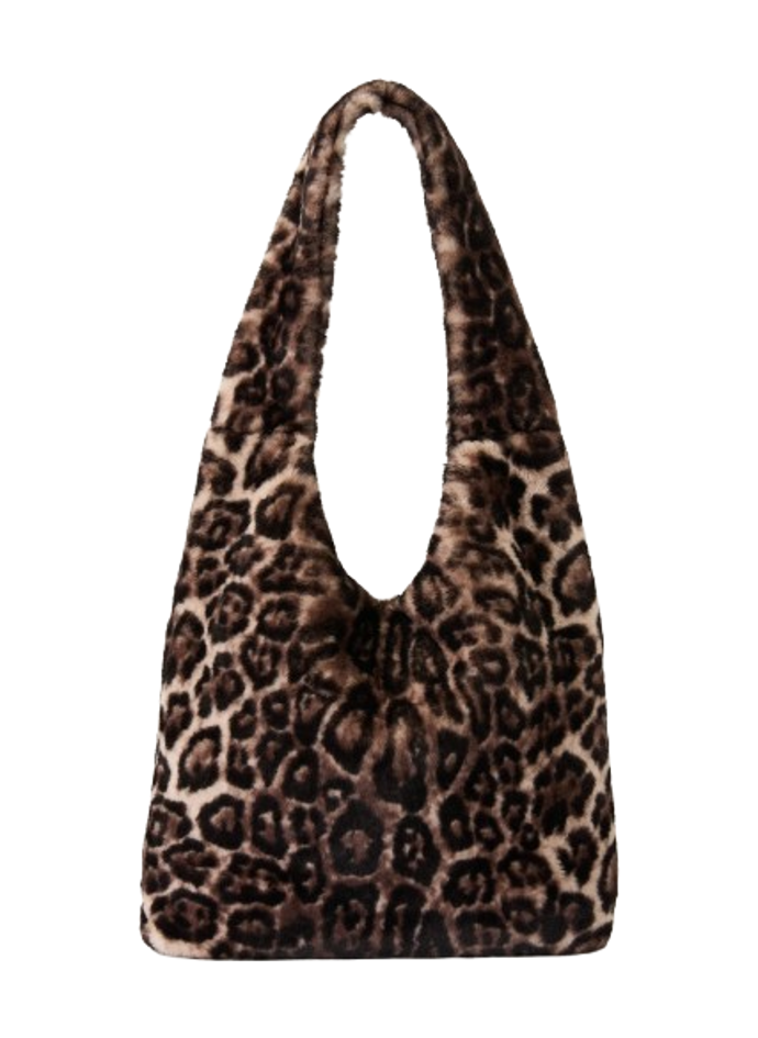 Kabelka, monari, 1820 Kč