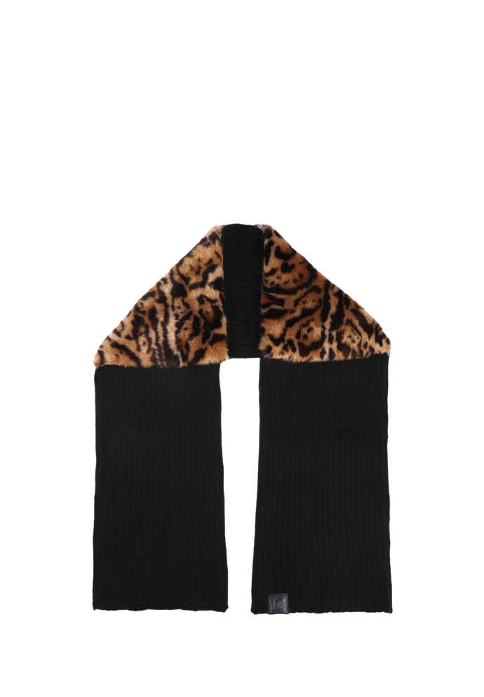 Šála, LOLA CASADEMUNt, 1463 Kč