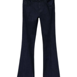 Džíny bootcut, Mango, 999 Kč