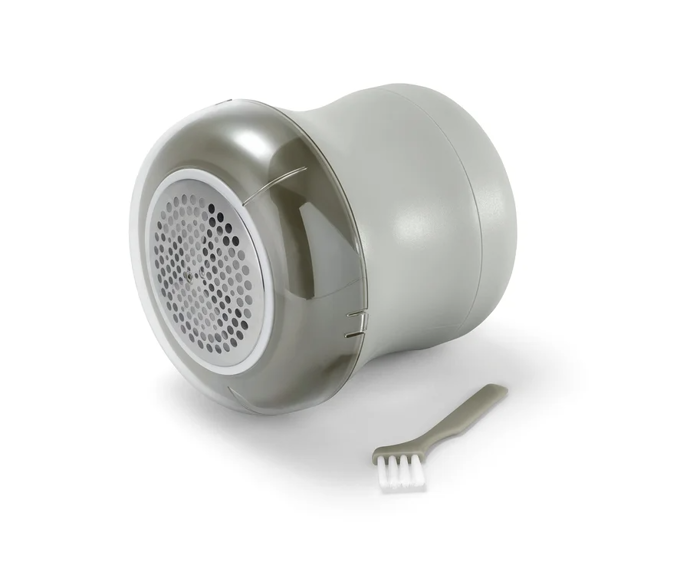 Odstraňovač žmolků, Tchibo, 299 Kč