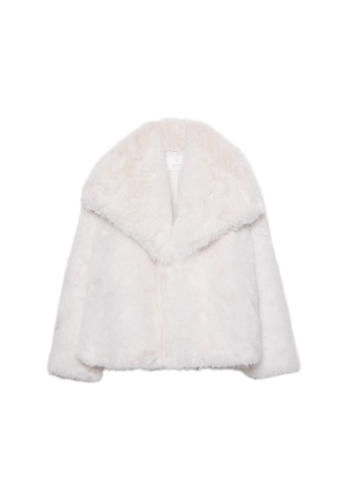 Kožíšek, Stradivarius, 1799 Kč