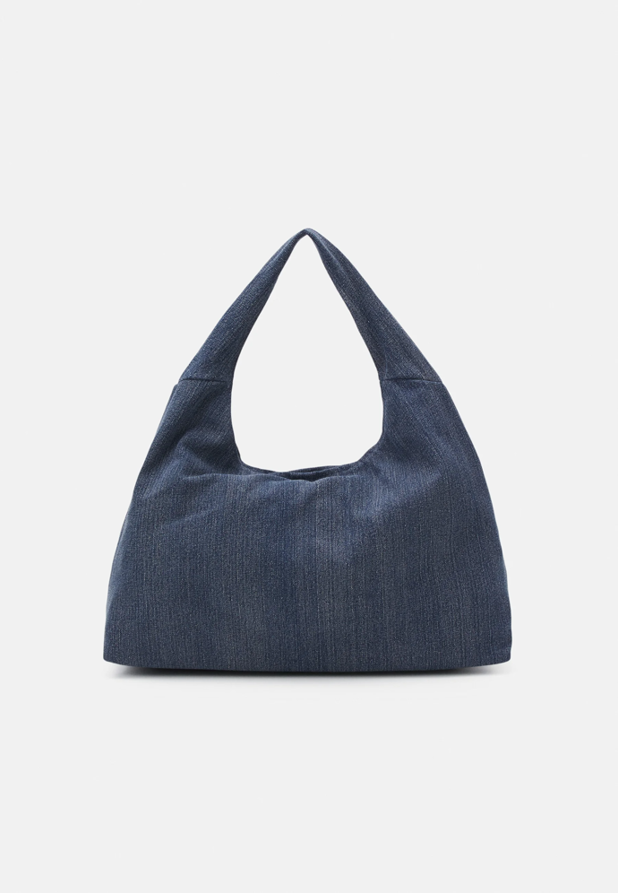 Kabelka, Even&Odd, 510 Kč