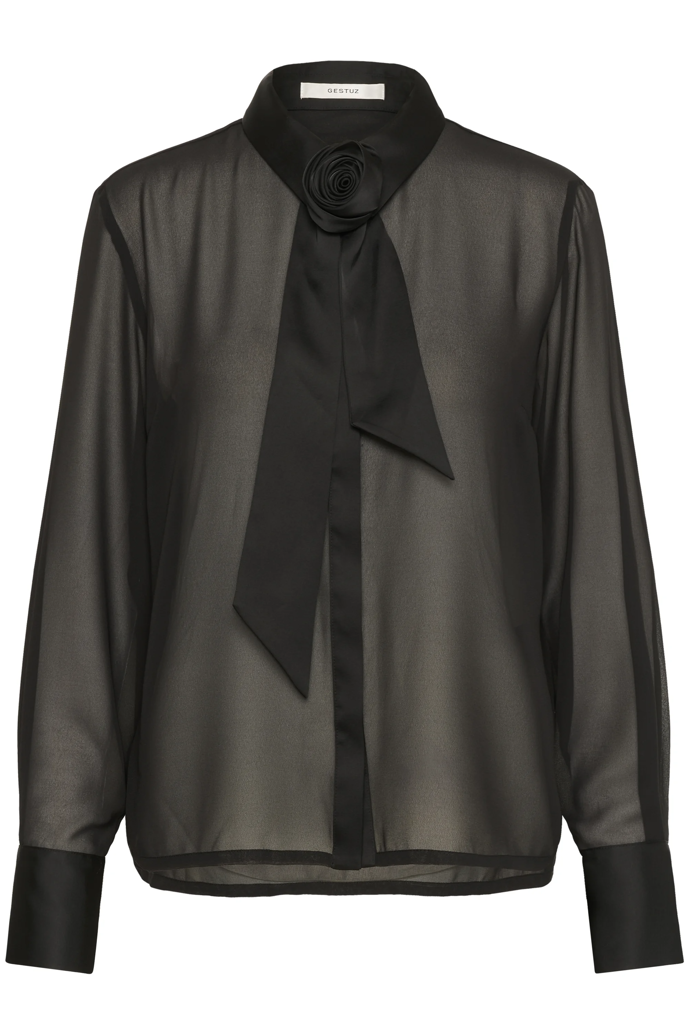 Košile, Gestuz, 3210 Kč