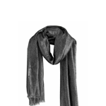 Třpytivá šála, Next, 580 Kč