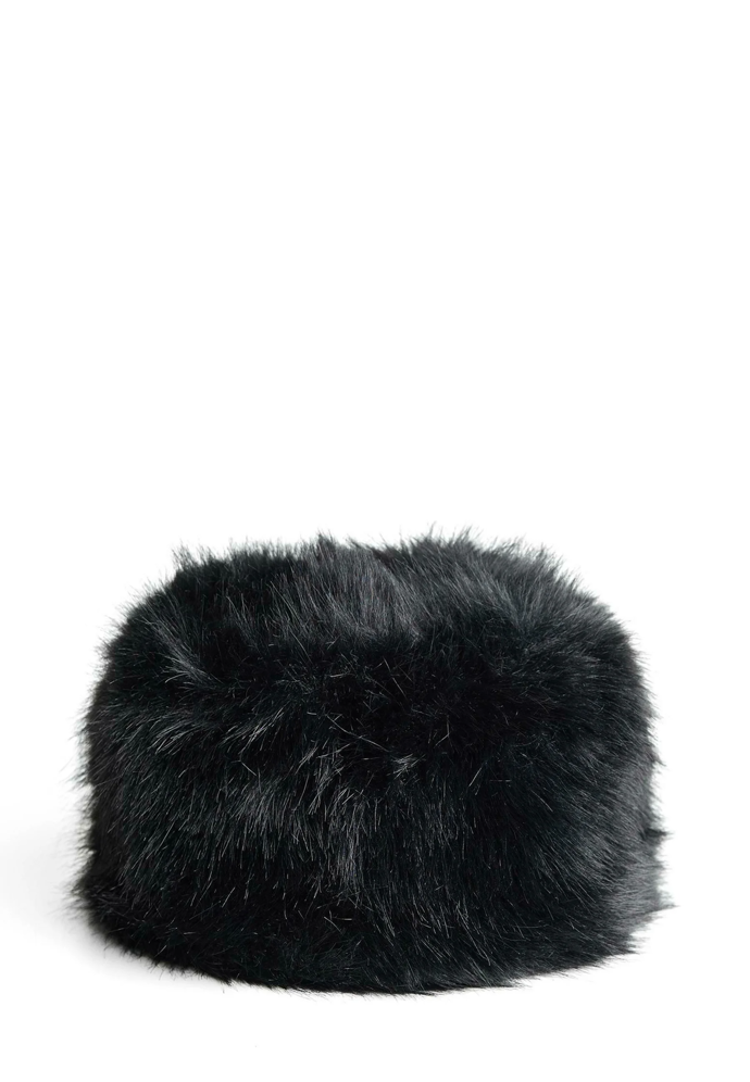 Čepice, Bershka, 479 Kč