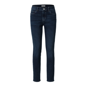 Úzké džíny, Tchibo, 999 Kč