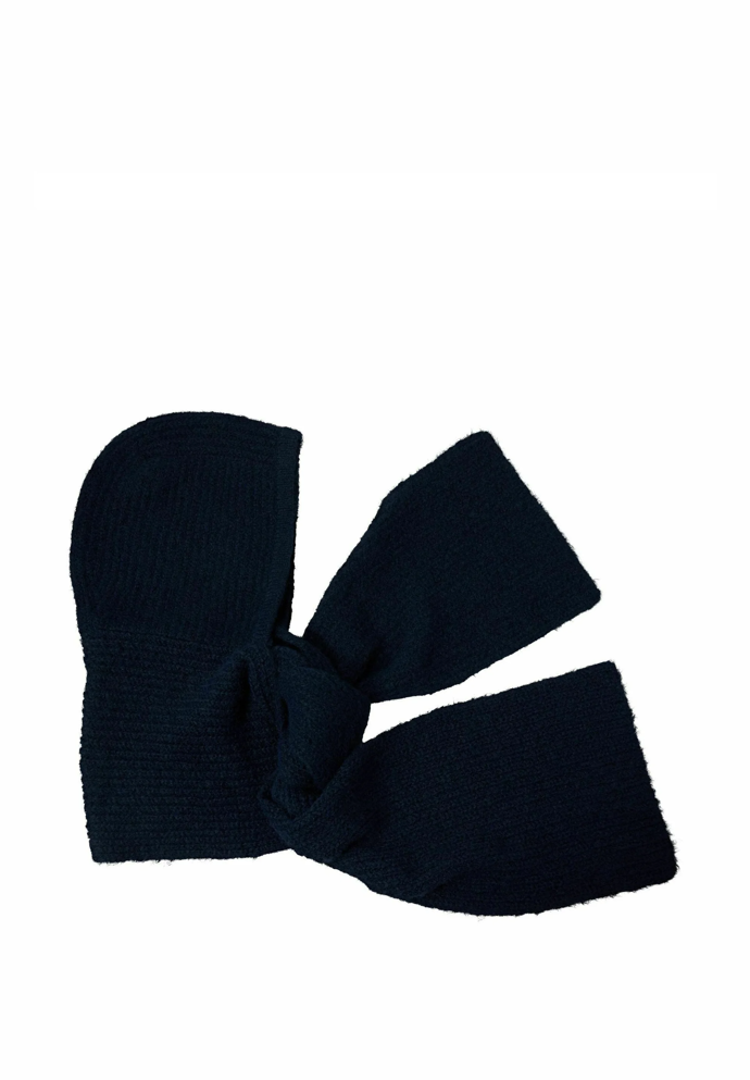 Šála s kapucí, Object, 734 Kč