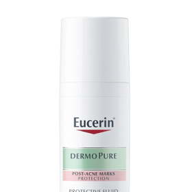 Ochranná emulze s SPF30, Eucerin, 519 Kč