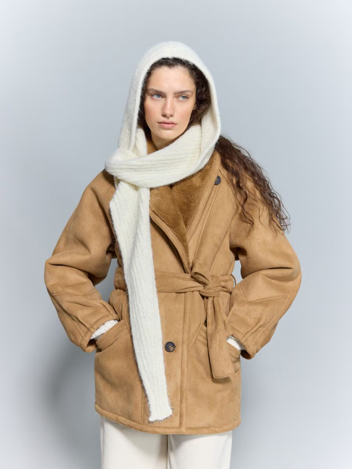 ...pohrát si s vázáním...