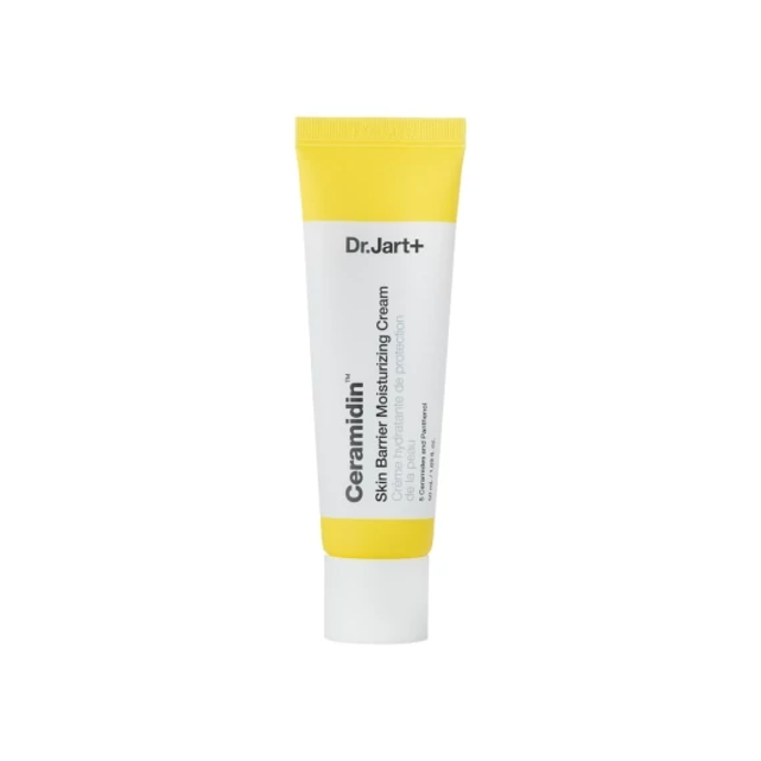 Pleťový bariérový krém s ceramidy, Dr.Jart+, 816 Kč