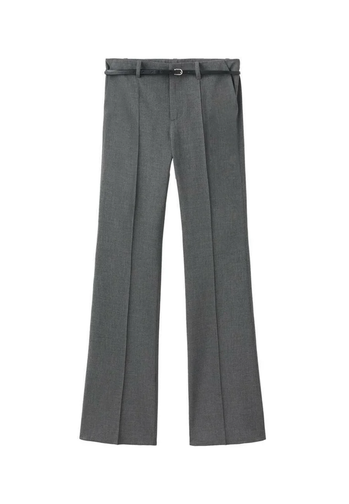 Kalhoty, Mango, 1599 Kč