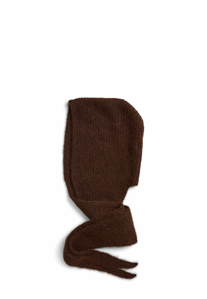 Šála s kapucí, Pieces, 734 Kč